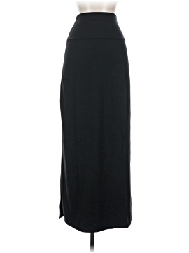Agnes & Dora Formal Skirt