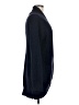 Zesica Blue Cardigan Size M - photo 4