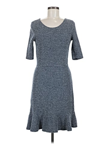 Maison Scotch Casual Dress (view 1)