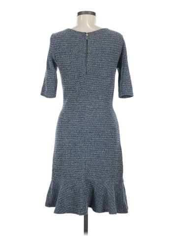 Maison Scotch Casual Dress (view 2)