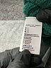 American Eagle Outfitters 100% Polyester Green Pullover Sweater Size L - photo 8