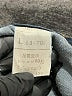 Unbranded Blue Jeans Size L - photo 7