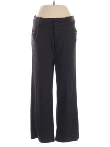 Riders by Lee Dress Pants (view 1)