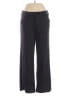 Riders by Lee Gray Dress Pants Size 8 (petite) - photo 1