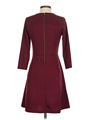 The Limited Casual Dress (view 2)