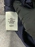 Eliza J 100% Polyester Blue Cocktail Dress Size 12 - photo 7