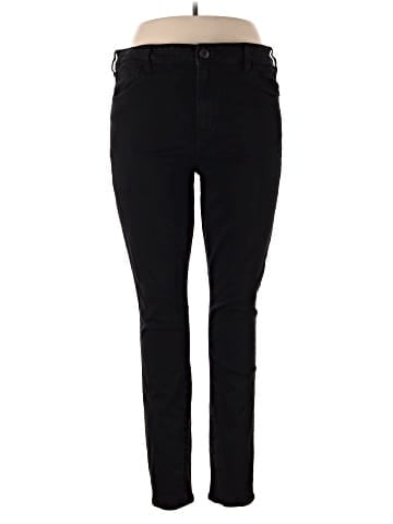 American Eagle Outfitters Jeggings (view 1)