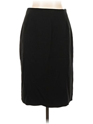Garfield & Marks Formal Skirt (view 1)