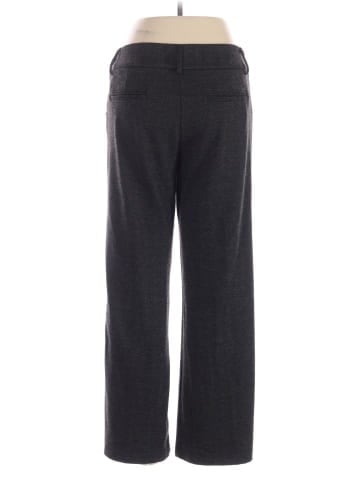 Riders by Lee Dress Pants (view 2)