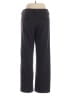 Riders by Lee Gray Dress Pants Size 8 (petite) - photo 2