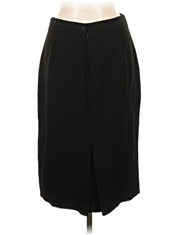 Garfield & Marks Formal Skirt (view 2)