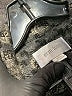 Erin London Print Gray Jacket Size XXL - photo 3