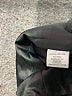 Erin London Print Gray Jacket Size XXL - photo 4