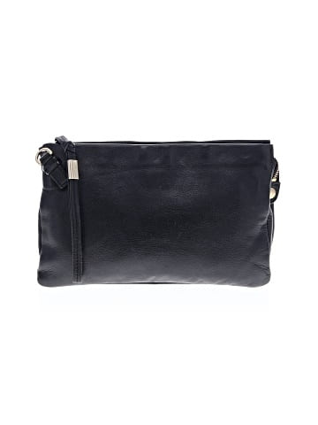 Foley + Corinna Wristlet (view 1)