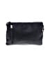 Foley + Corinna Black Wristlet One size - photo 1