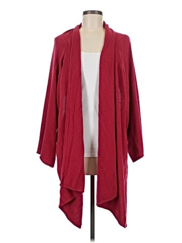 Nomad Cardigan (view 1)