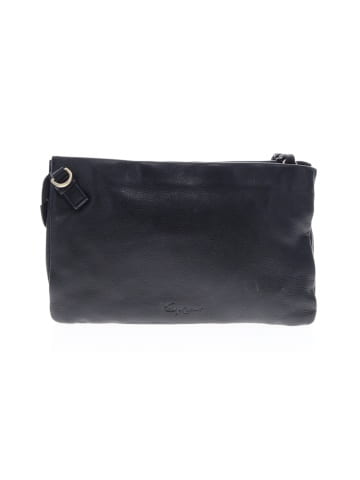 Foley + Corinna Wristlet (view 2)