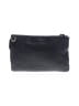 Foley + Corinna Black Wristlet One size - photo 2