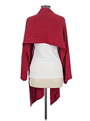 Nomad Cardigan (view 2)