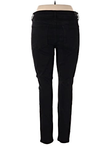 American Eagle Outfitters Jeggings (view 2)