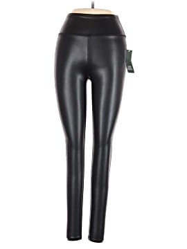 Wild Fable Leggings