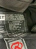 Joe Rocket 100% Polyester Black Jacket Size M - photo 7