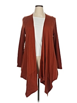New York & Company Cardigan