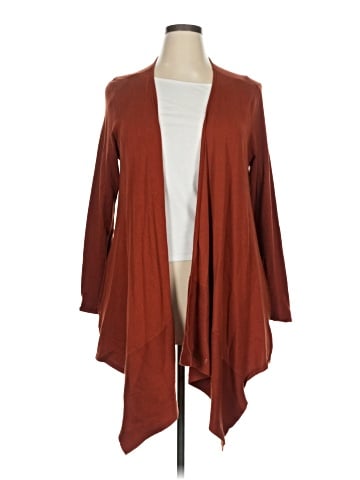 New York & Company Cardigan (view 1)