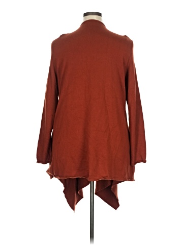 New York & Company Cardigan (view 2)