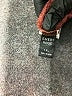 Emery Rose Red Pullover Sweater Size 1X - photo 7