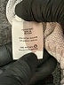 Structure Gray Pullover Sweater Size L - photo 8