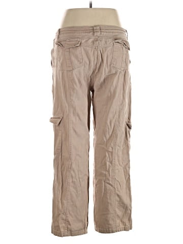 Charlotte Russe Cargo Pants (view 2)