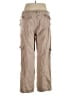 Charlotte Russe Tan Cargo Pants Size XL - photo 2