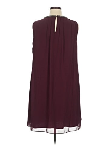 SLNY Cocktail Dress (view 2)