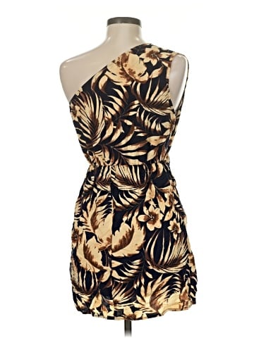 Shein Cocktail Dress (view 2)