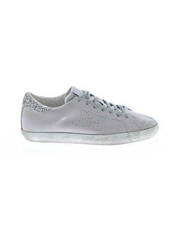 Sam Edelman Sneakers (view 1)