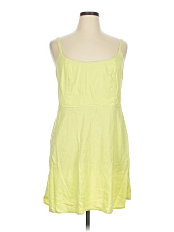 Old Navy Casual Dress (view 1)
