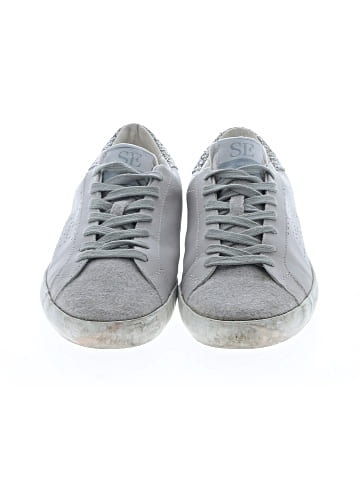 Sam Edelman Sneakers (view 2)