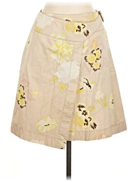 Weekend Max Mara Casual Skirt