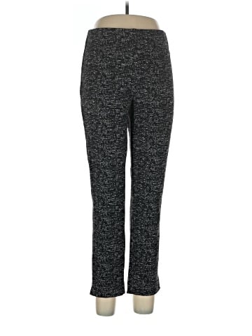 Joseph Ribkoff Active Pants (view 1)