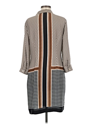 Ann Taylor Casual Dress (view 2)