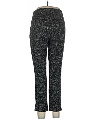 Joseph Ribkoff Active Pants (view 2)