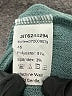 Shein Teal Turtleneck Sweater Size L - photo 8