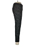 Joseph Ribkoff Tweed Gray Active Pants Size 12 - photo 4