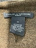 Chelsea & Theodore Brown Pullover Sweater Size 1X - photo 7