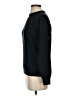 Everlane Solid Black Pullover Sweater Size XXS - photo 5