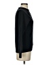 Everlane Solid Black Pullover Sweater Size XXS - photo 4