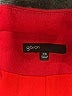 Gibson Red Blazer Size XS - photo 6