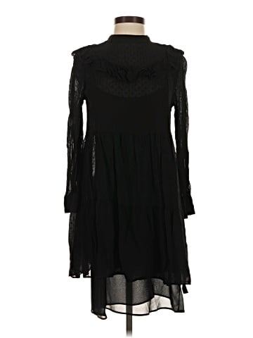 Zara Casual Dress (view 1)