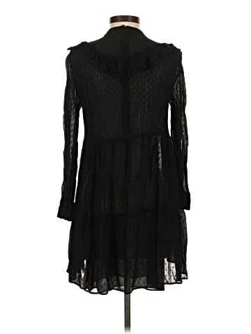 Zara Casual Dress (view 2)